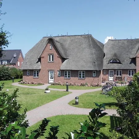 Hus Waasluuper *seeschwalbe* *